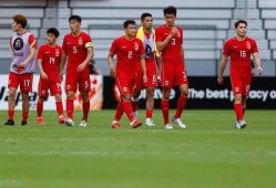 国足大厨爆料视频,揭秘国足饮食背后的故事