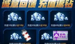 cfm最新活动爆料扭蛋,扭蛋狂欢，惊喜不断！